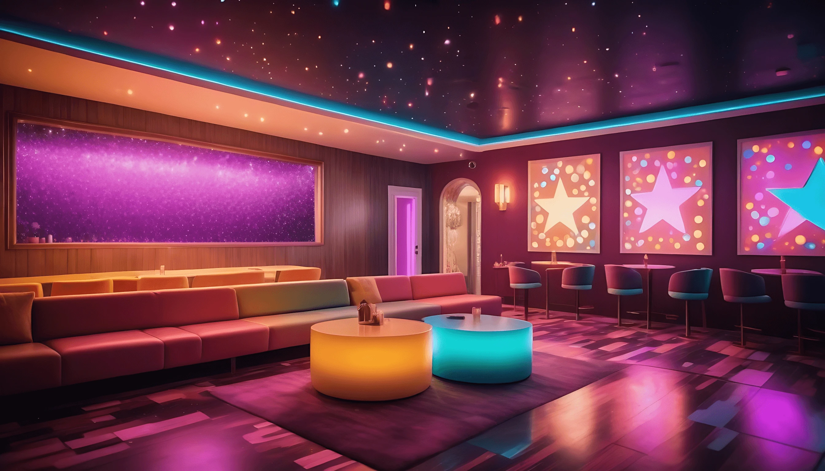 Imagen creada con wepik